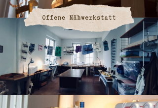 &copy; Susanne Utech