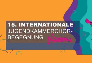 &copy; jugendkammerchorbegegnung.jpg