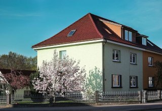 © Ferienwohnung Grapatin © Ferienwohnung Grapatin