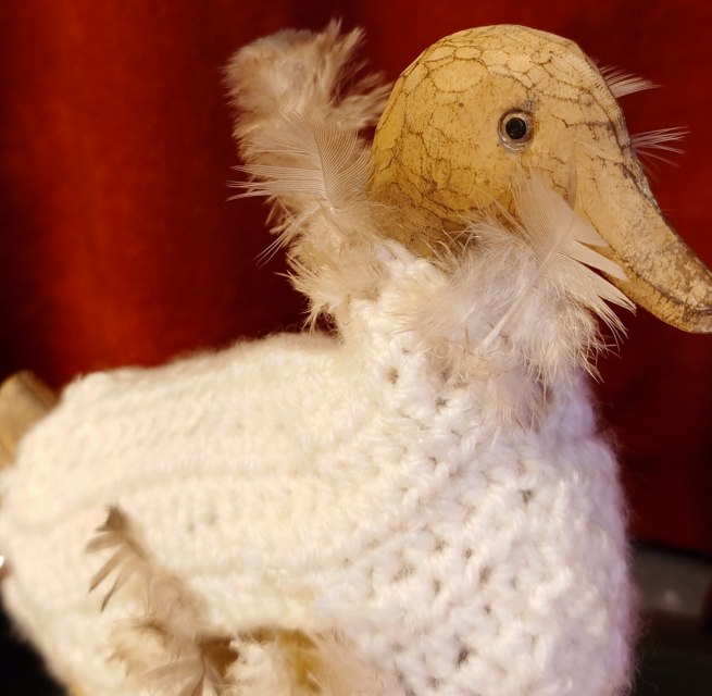 © Jüdische Gemeinde Rostock