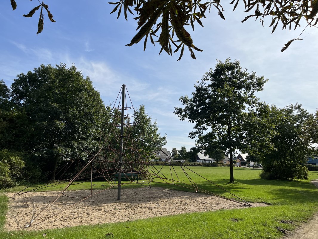 © TDG Rechlin mbH © TDG Rechlin mbH