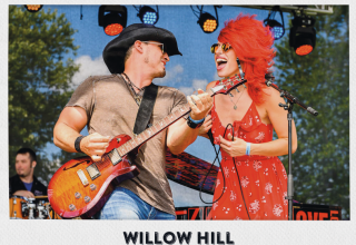 &copy; DasStudioZwei