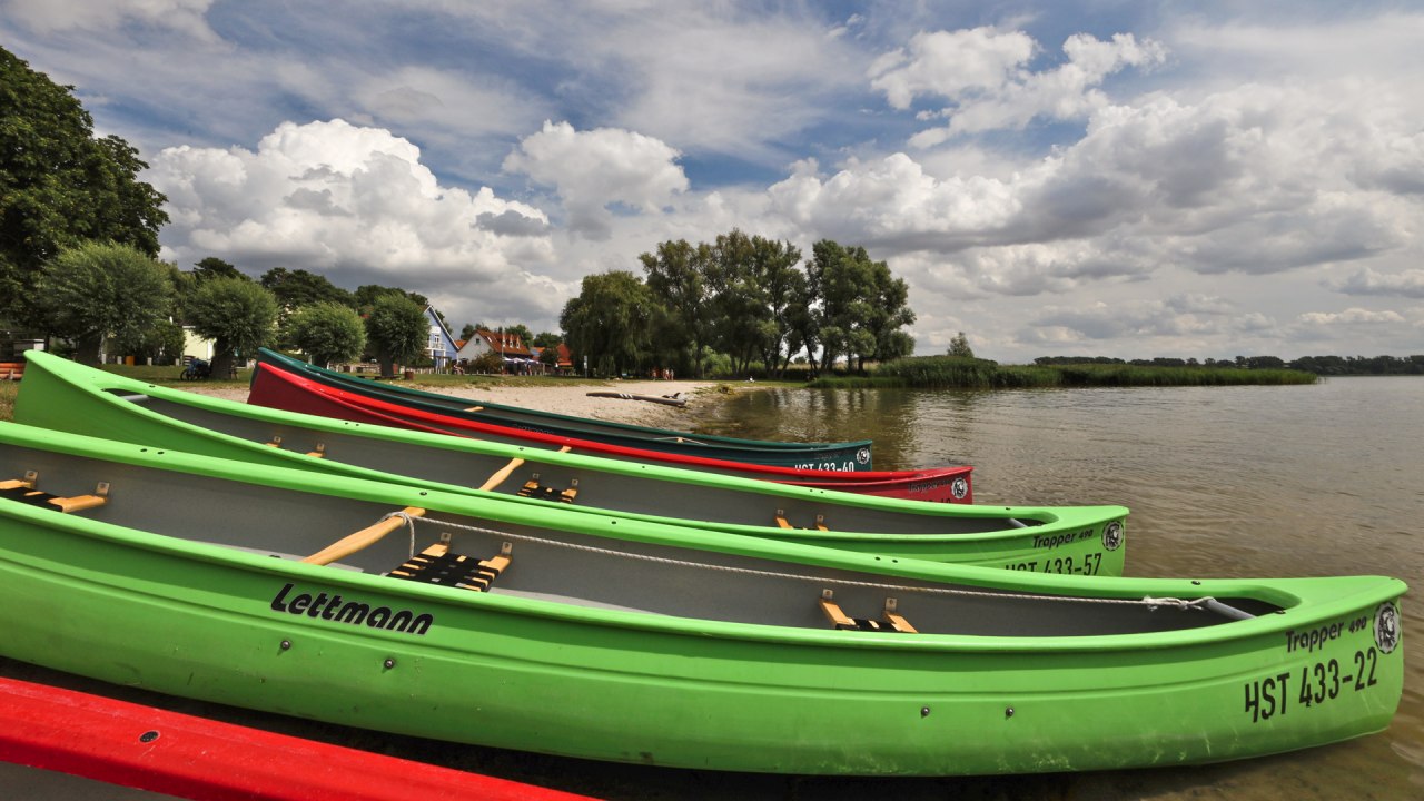 &copy; MV-T/Gohlke