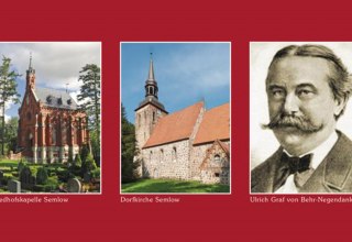 &copy; F&ouml;rderverein Semlower Kulturg&uuml;ter