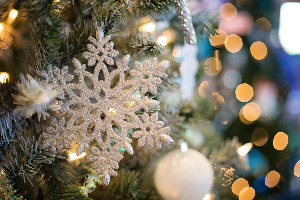 snowflake-1823942_1280, © snowflake-1823942_1280