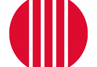 &copy; Young Academy Rostock