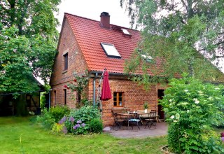 &copy; Christoph Seeger