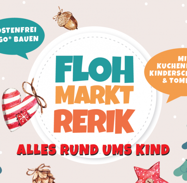 © Elternbeirat der AWO Kita Uns Kinnerstuv