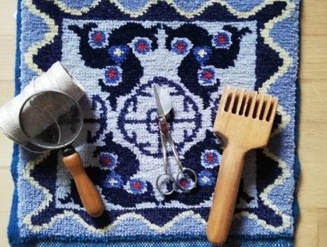 © Ulrike Sulk © Ulrike Sulk