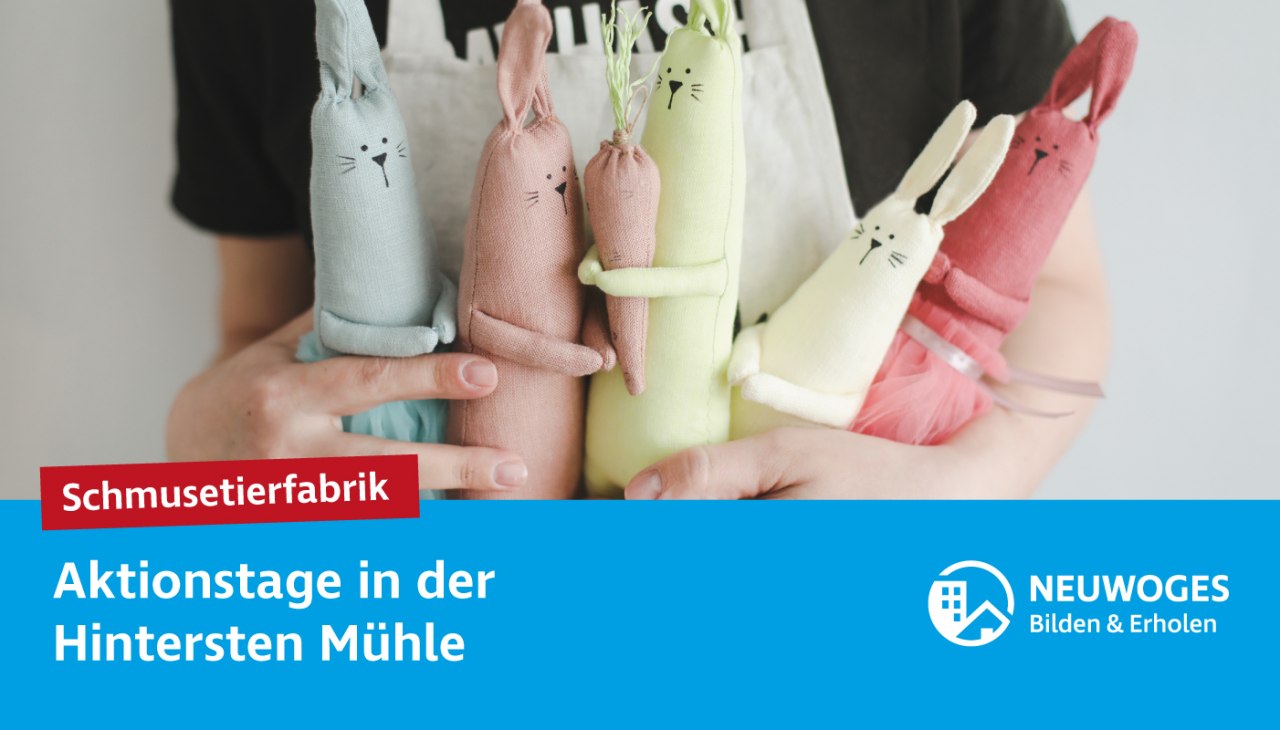 neuw-groep_extern-coming_animal_home_action_days-24-knuffeldier_fabriek, © Neuwoges neuw-groep_extern-coming_animal_home_action_days-24-knuffeldier_fabriek, © Neuwoges