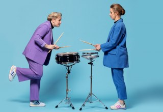 © © Oliver Look © © Oliver Look