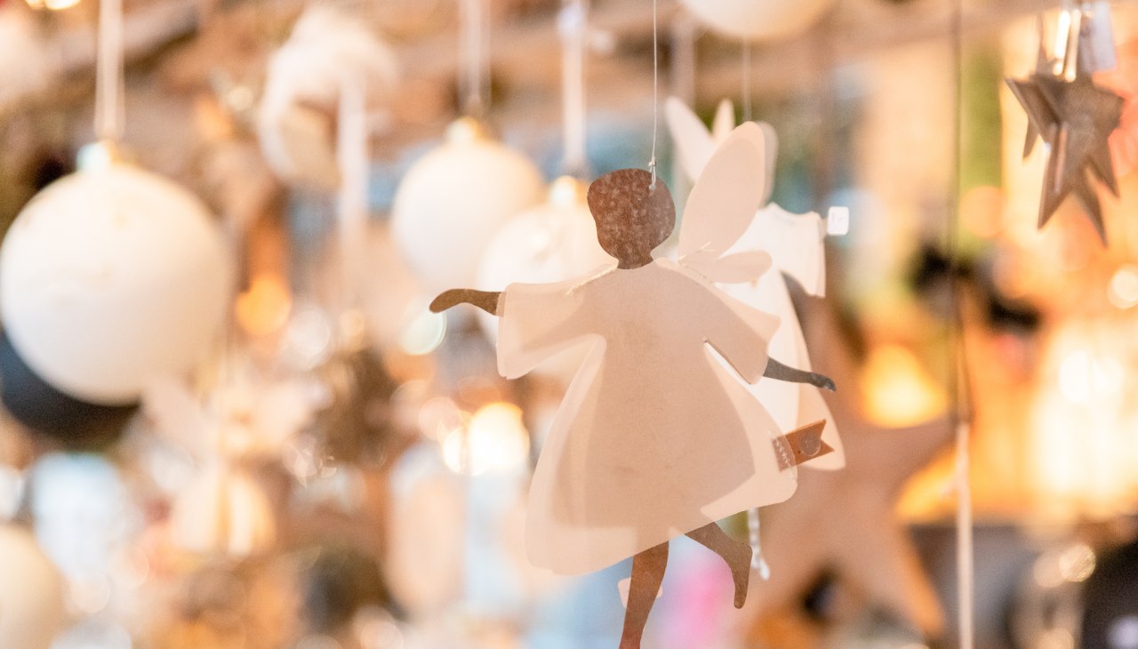 Zdjęcie symbolu, © André Pristaff / TuK Zdjęcie symbolu, © André Pristaff / TuK