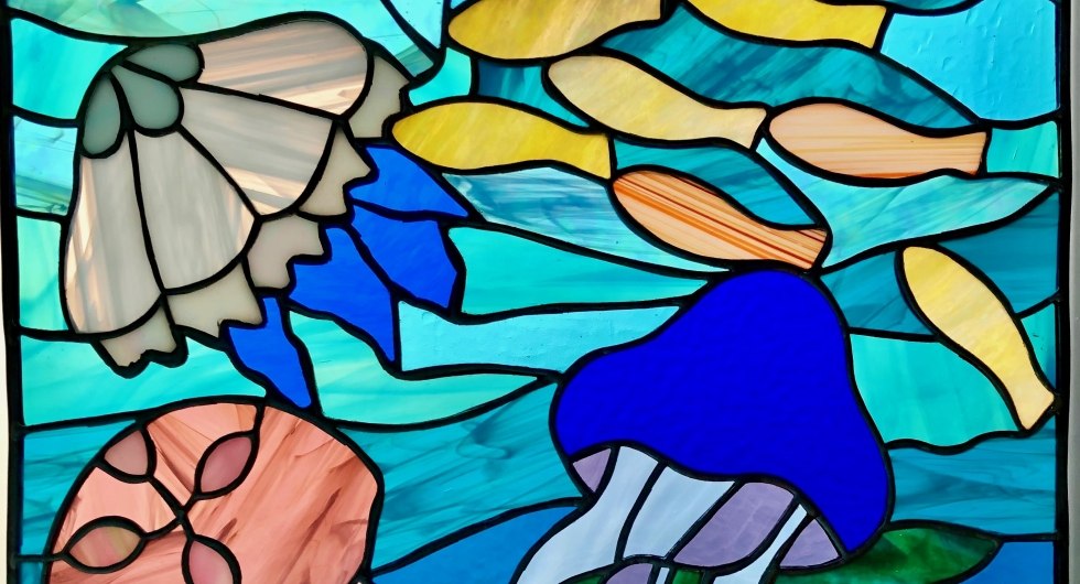 &copy; Silke Burmeister