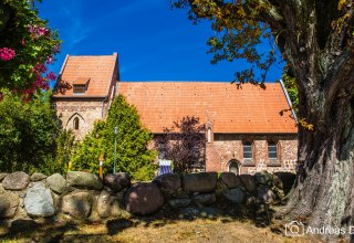 © insel-fotograf.eu, Mitarbeiter3 © insel-fotograf.eu, Mitarbeiter3