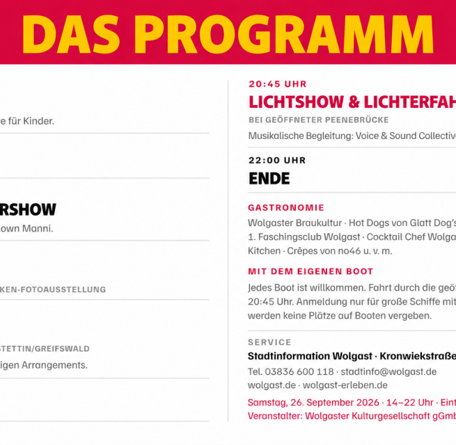 © Brückenfest Programm quer.png © Brückenfest Programm quer.png