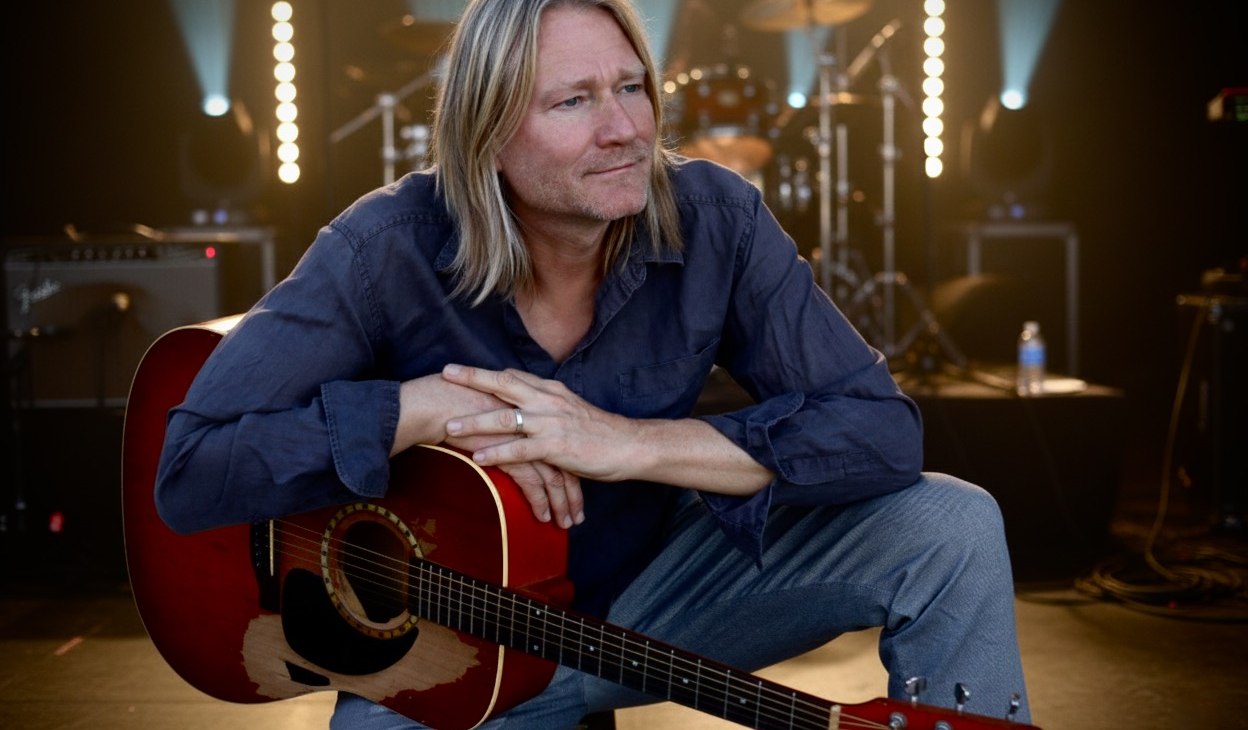 &copy; Bianca Nuvola