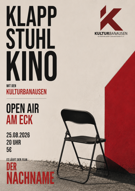 © Kulturbanausen © Kulturbanausen