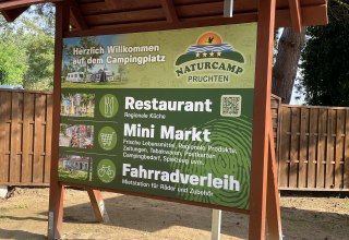 © Südliche Boddenküste © Südliche Boddenküste