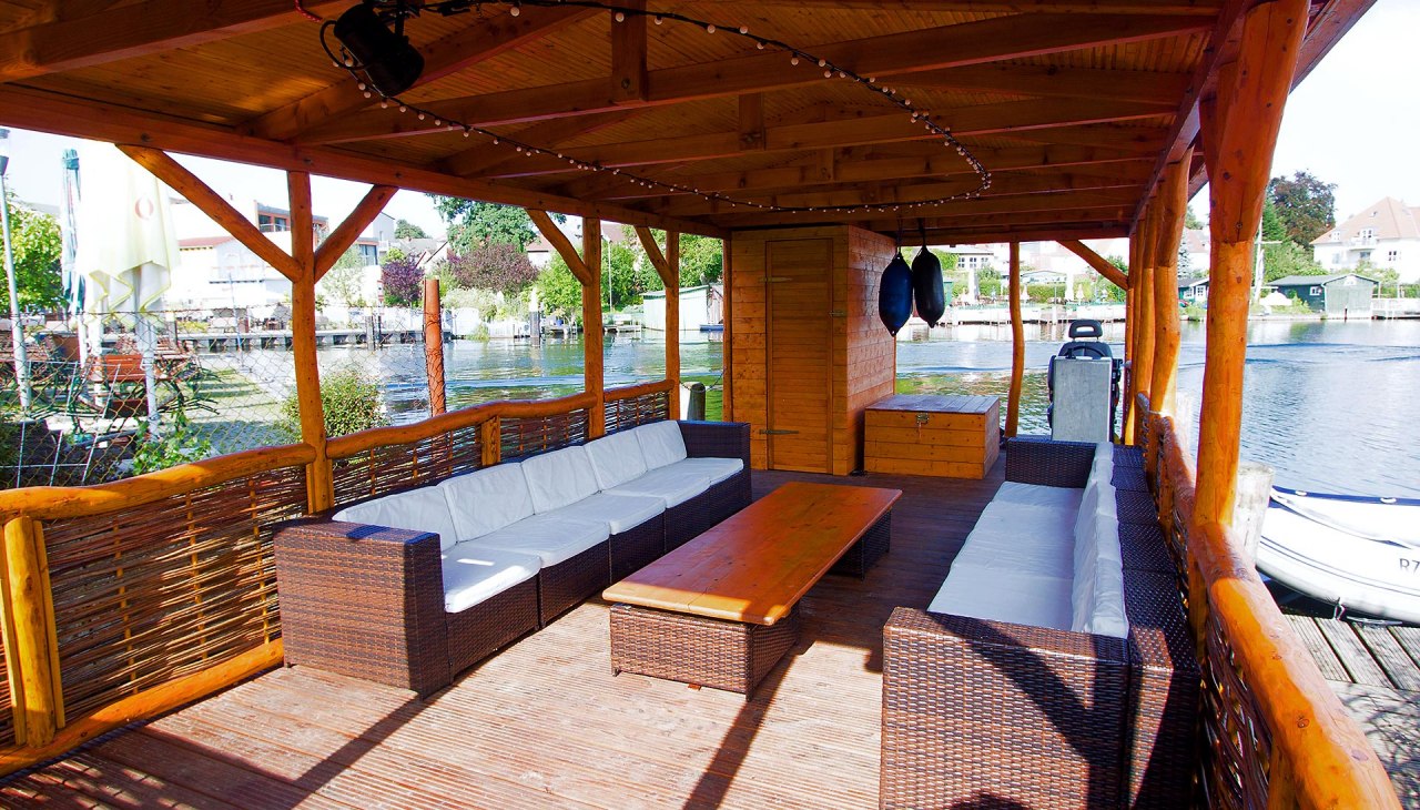 boot-for-fun-malchow-flosstouren, © Boot for Fun boot-for-fun-malchow-flosstouren, © Boot for Fun