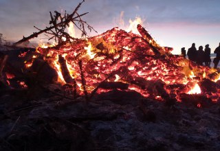 &copy; 20190105_163023.jpg