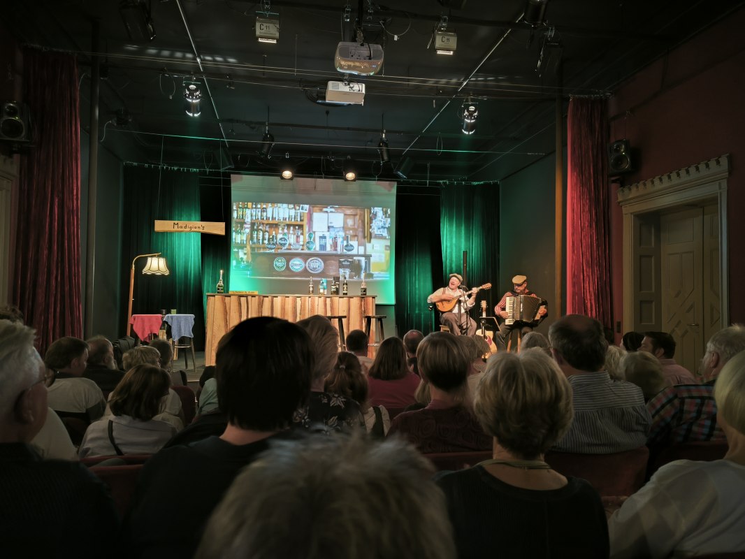 IMG_20250726_200444, © Jana Koch IMG_20250726_200444, © Jana Koch