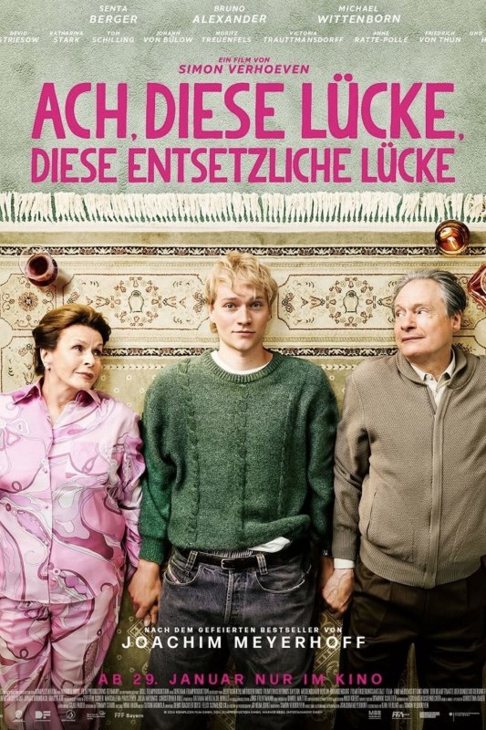 © https://kinomachen.de/index.php?seite=filmdetail&fid=1765&gr=18d © https://kinomachen.de/index.php?seite=filmdetail&fid=1765&gr=18d