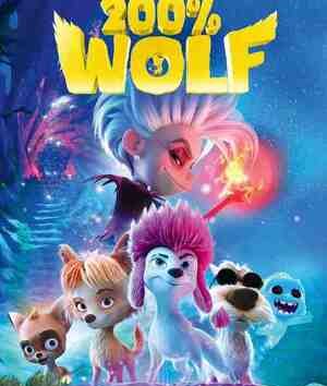 © dorfkinomachen.de © dorfkinomachen.de