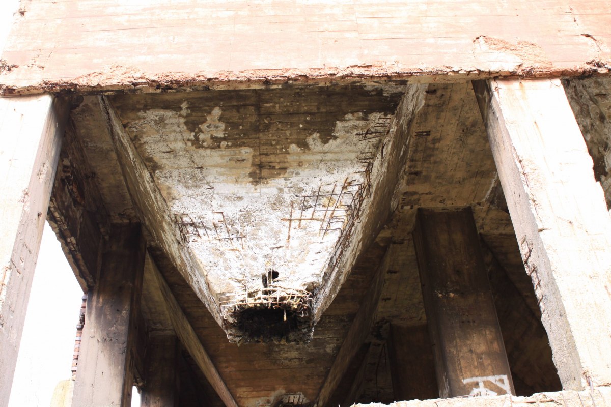 &copy; Pomorze Zachodnie