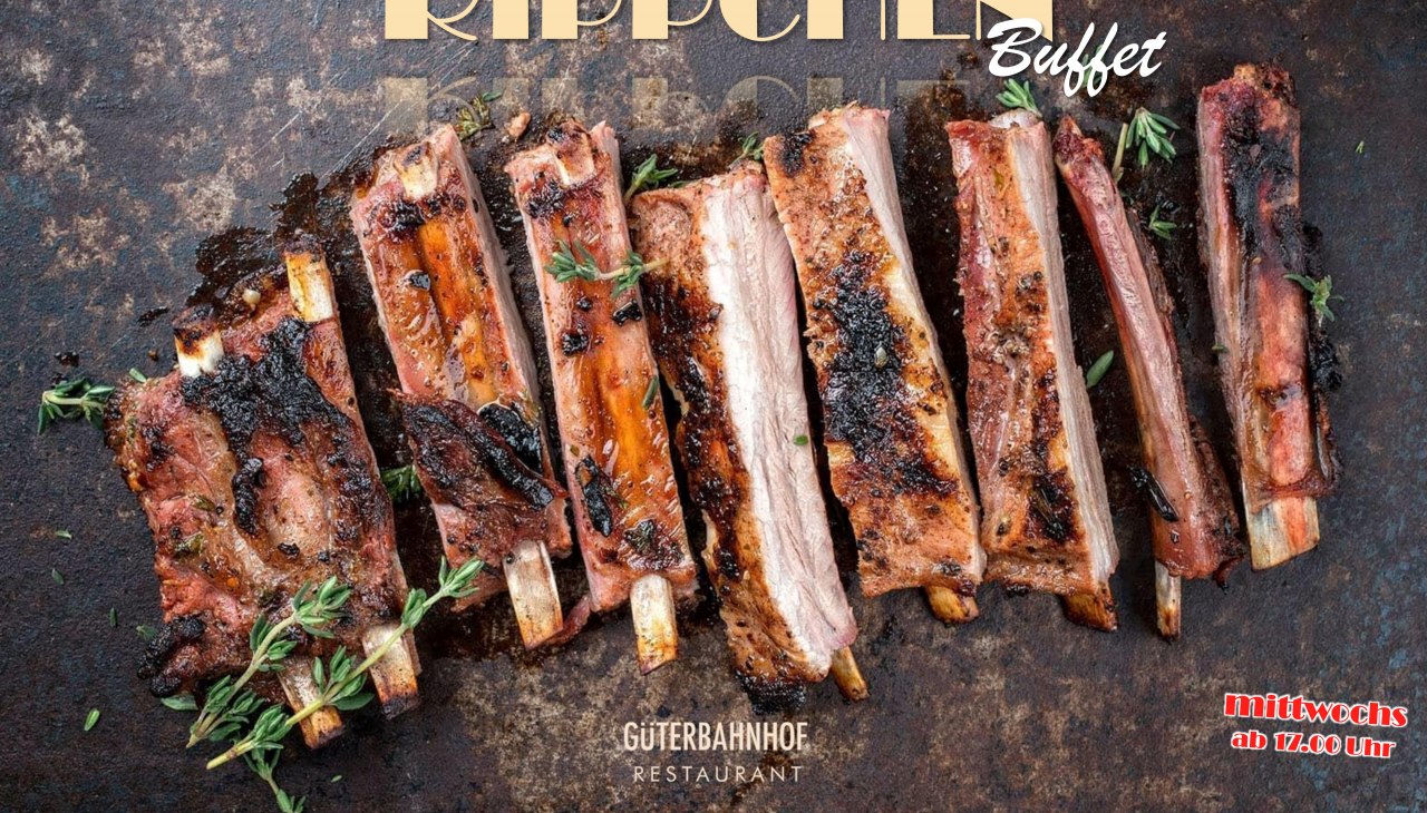 RIP_4zu3_tmv_Format, © GÜTERBAHNHOF Neubrandenburg RIP_4zu3_tmv_Format, © GÜTERBAHNHOF Neubrandenburg