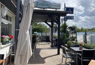 © TMV/A. Wilken © TMV/A. Wilken