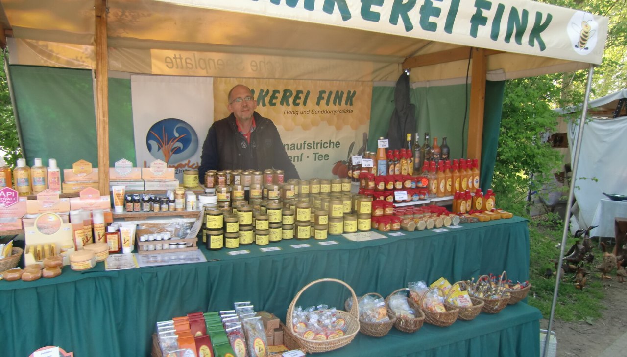Herfstmarkt - handel, kunst en ambacht, &copy; CIMG2979.JPG