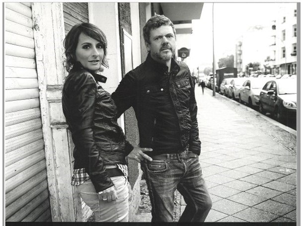 © Blackbird klein.jpg