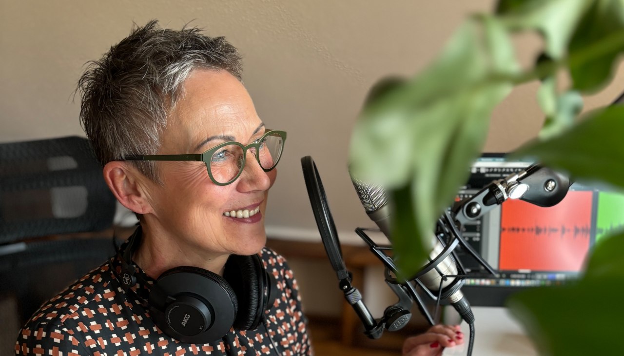 für POI, © privat für POI, © privat