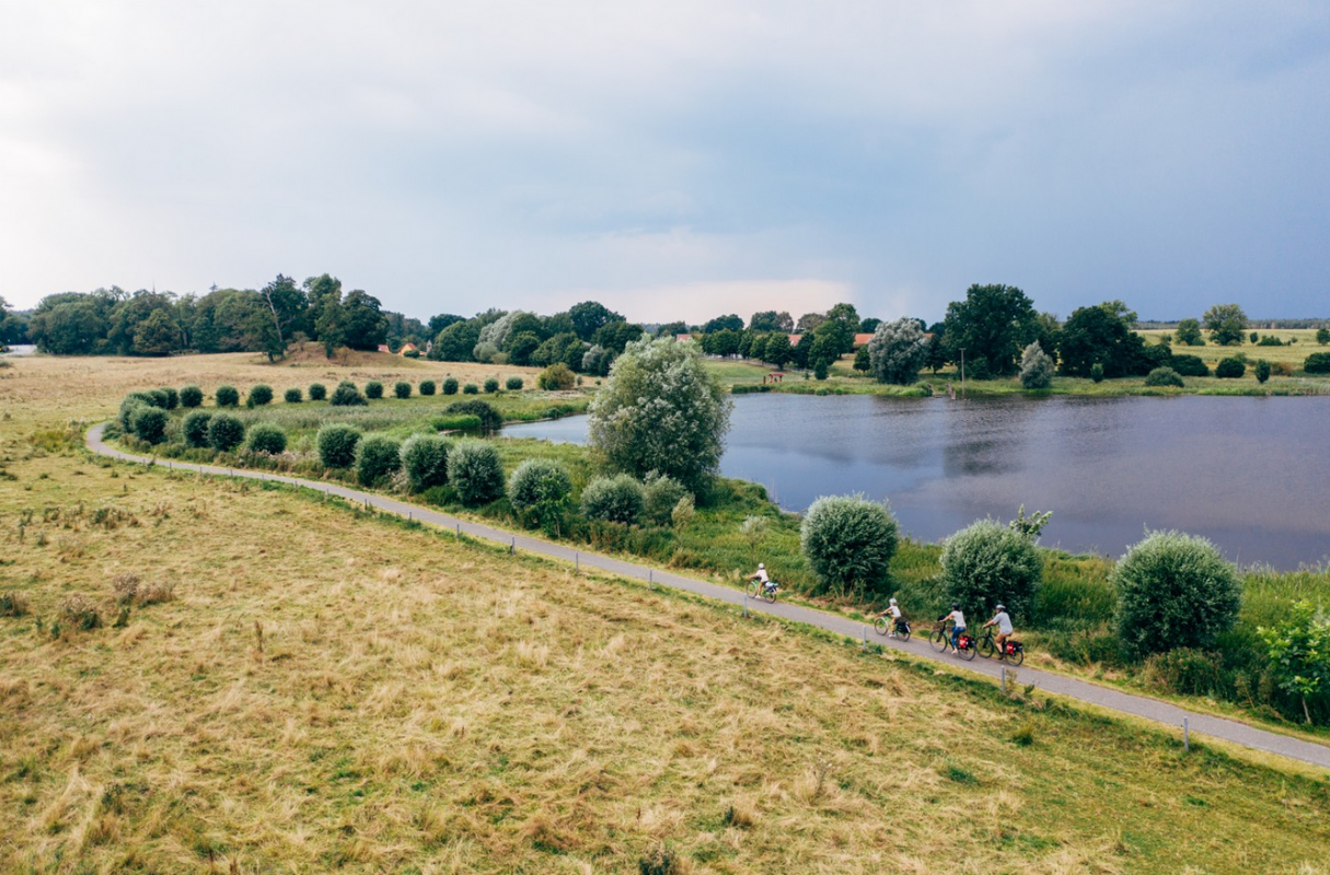 &copy; MV-T/G&auml;nsicke