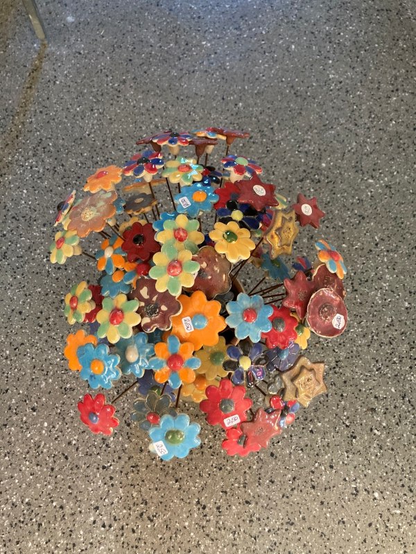 &copy; Anette Schattauer