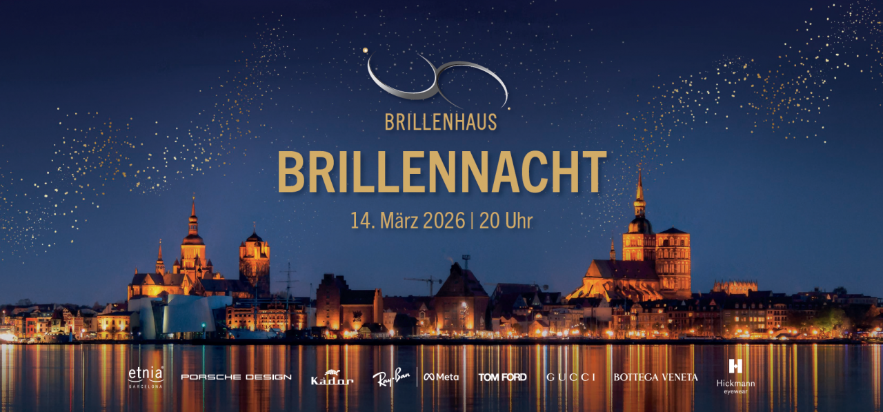 When, &copy; Brillenhaus