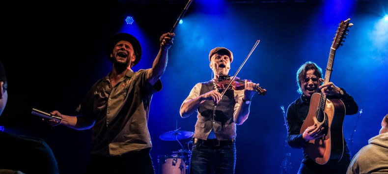 &copy; Jorgen Greiner