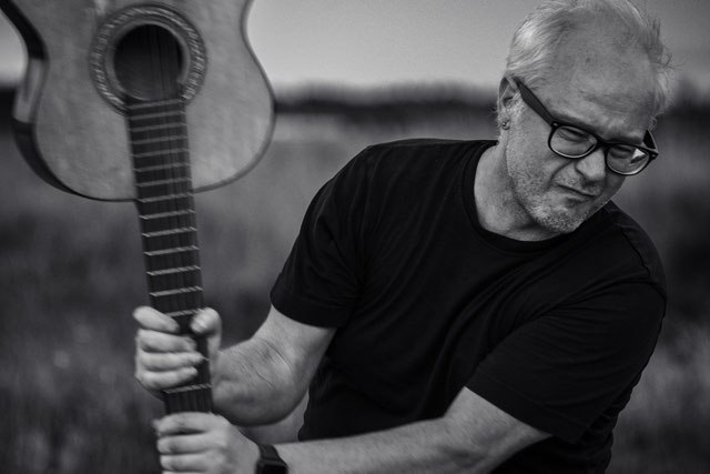 image - 2025-10-15T145827.237, © werk3 image - 2025-10-15T145827.237, © werk3