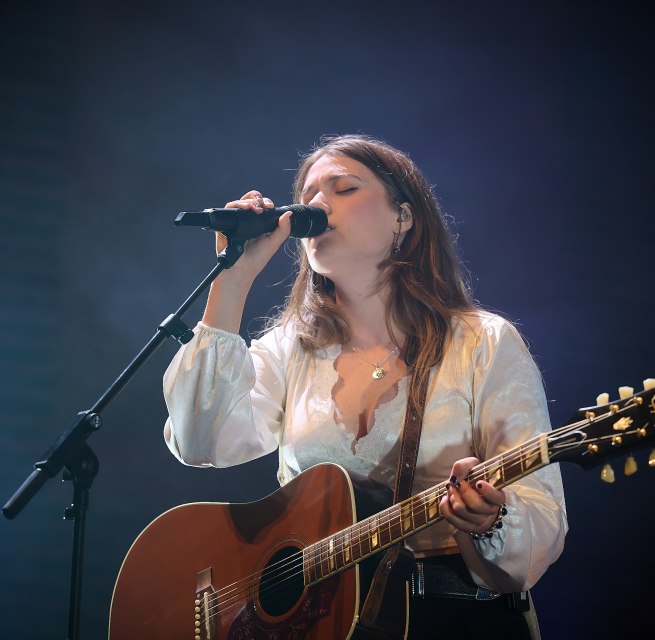 © Mirco Dalchow © Mirco Dalchow