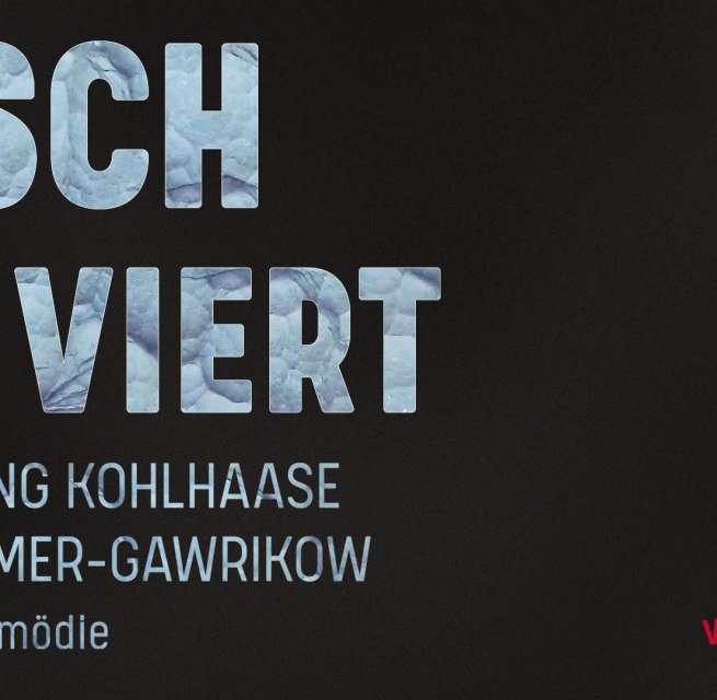 © Vorpommersche Landesbühne Anklam