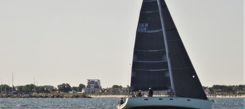 &copy; Gemeinde Ostseebad Glowe