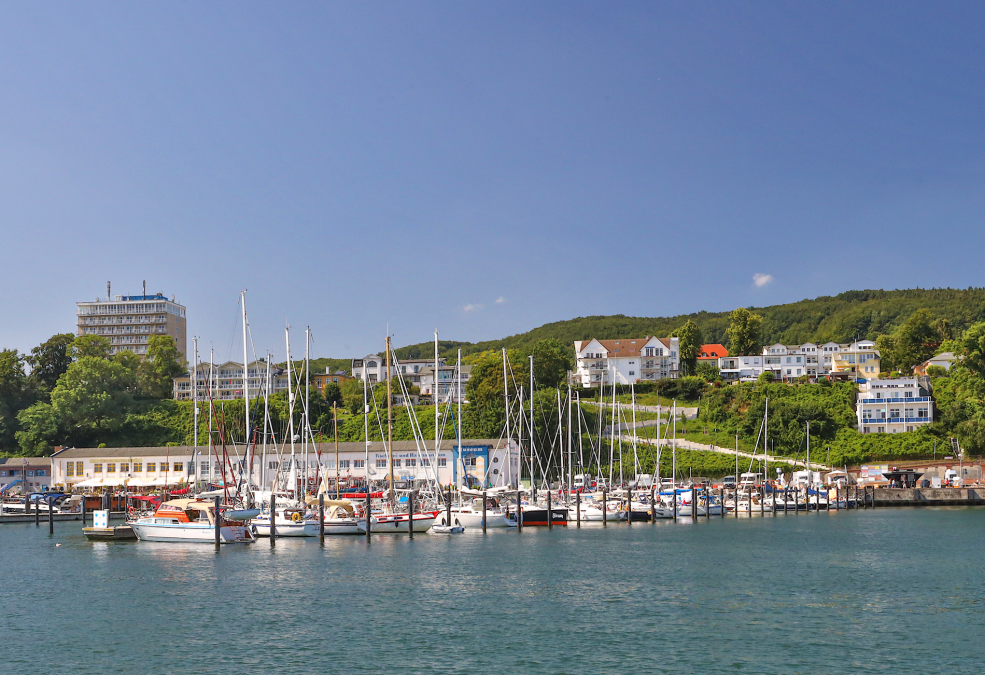 stadthafen-sassnitz_6, © TMV/Gohlke stadthafen-sassnitz_6, © TMV/Gohlke