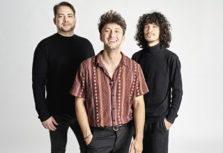 &copy; &copy; Christoph Behrmann