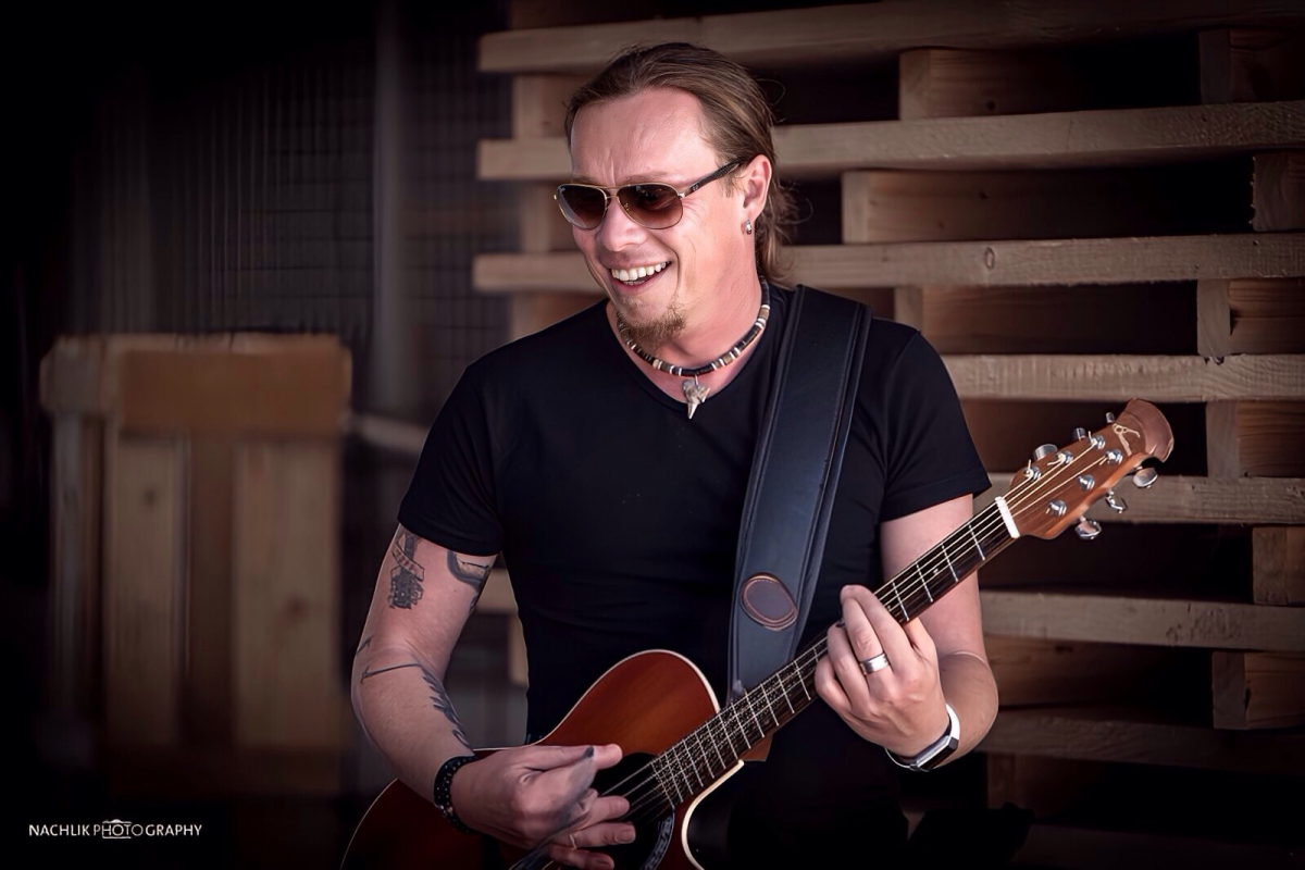 BPO_Stefan Käßner, © Nachlik Photography BPO_Stefan Käßner, © Nachlik Photography