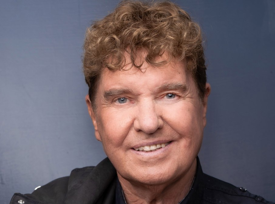 Frank Sch&ouml;bel, &copy; Markus Nass