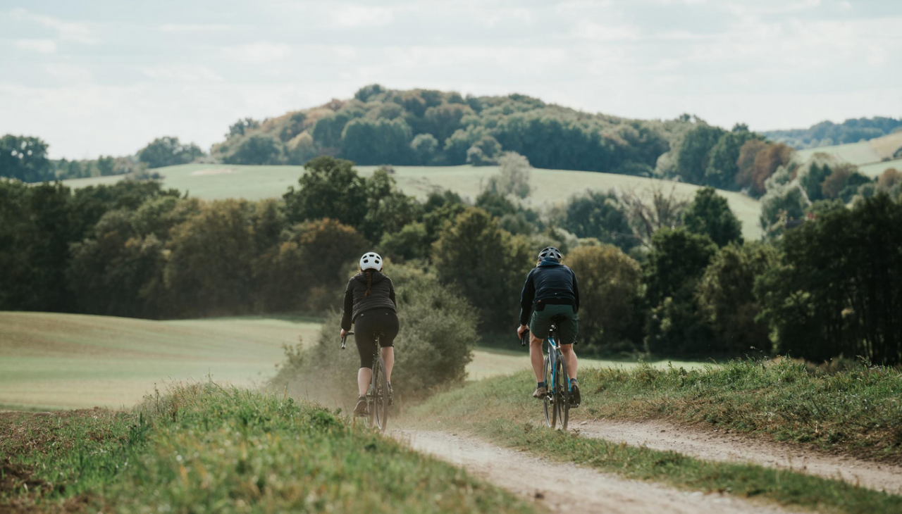 tobias dörr 1000seen, © Tobisa Dörr/1000seen tobias dörr 1000seen, © Tobisa Dörr/1000seen