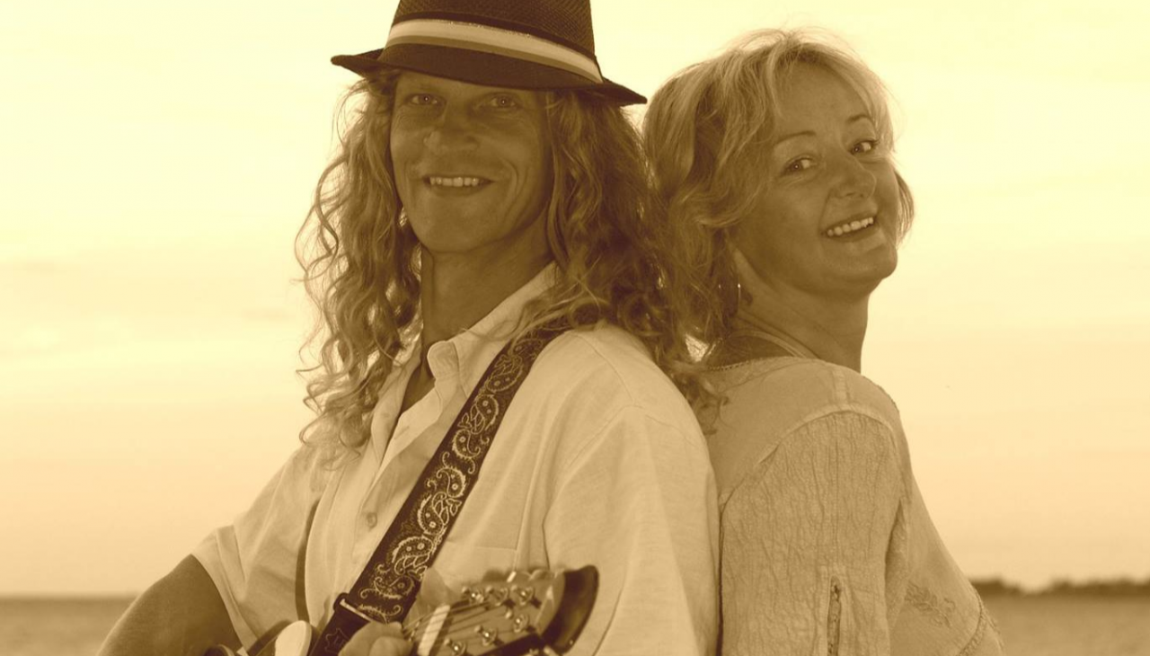 Live & Z&uuml;gellos - Muzyka na żywo, &copy; Live u Zuegellos.jpg