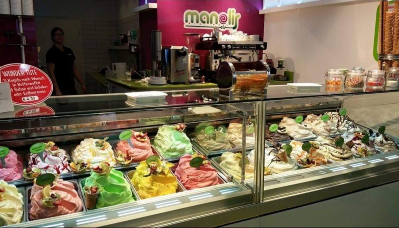 IMG_20240627_090603, © Manolis Eis GmbH & Co KG