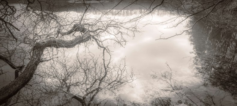 &copy; Ingo Bengelsdorf