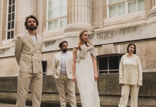 © Kirk Truman © Kirk Truman